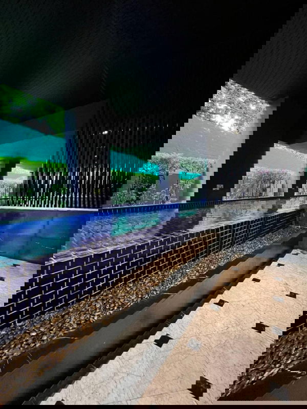 picture Code: KJ3495  for rent Noble Reveal // Line ID: @kjcondo (with @) // - 16/18