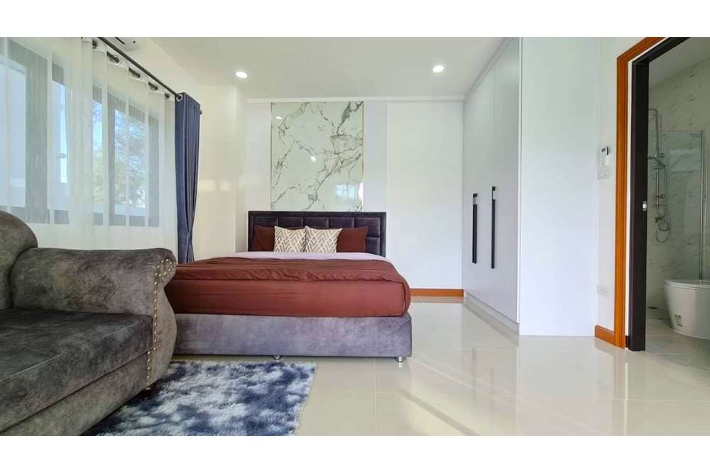 picture [920311004-2041] Pool villa for rent - 33/49