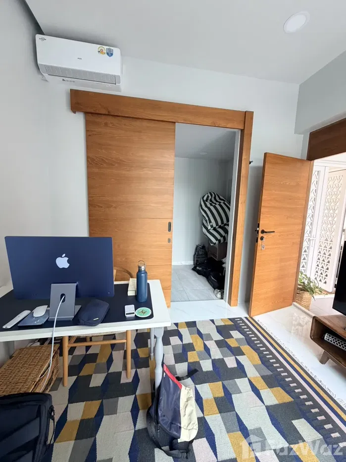 รูป ขาย วิลล่า 4 ห้องนอน ใน กะทู้, ภูเก็ต 1877432 - รูปที่ 25/31