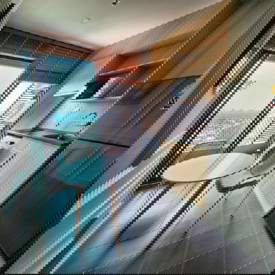 picture Code: KJ10330  for rent IDEO O2 🔥🔥 Line ID: @kjcondo (with @)🔥🔥 - 3/14