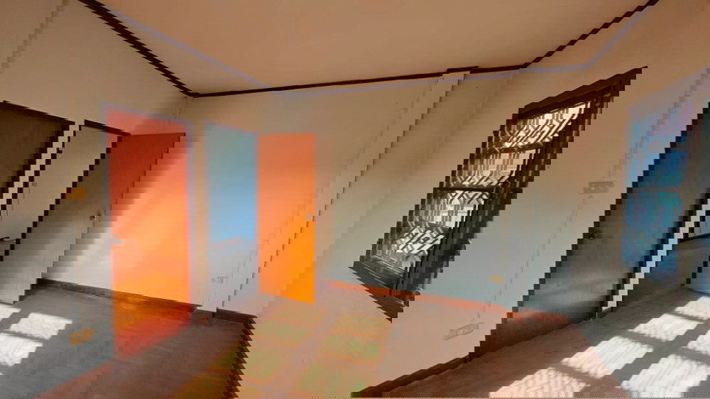 รูป ขายบ้านเดี่ยว 2 ชั้น หมู่บ้านเพชรมณี ถนนราษฎร์อุทิศ18 ใกล้สถานีรถไฟฟ้าสายสีชมพู (N.1958) - รูปที่ 10/16