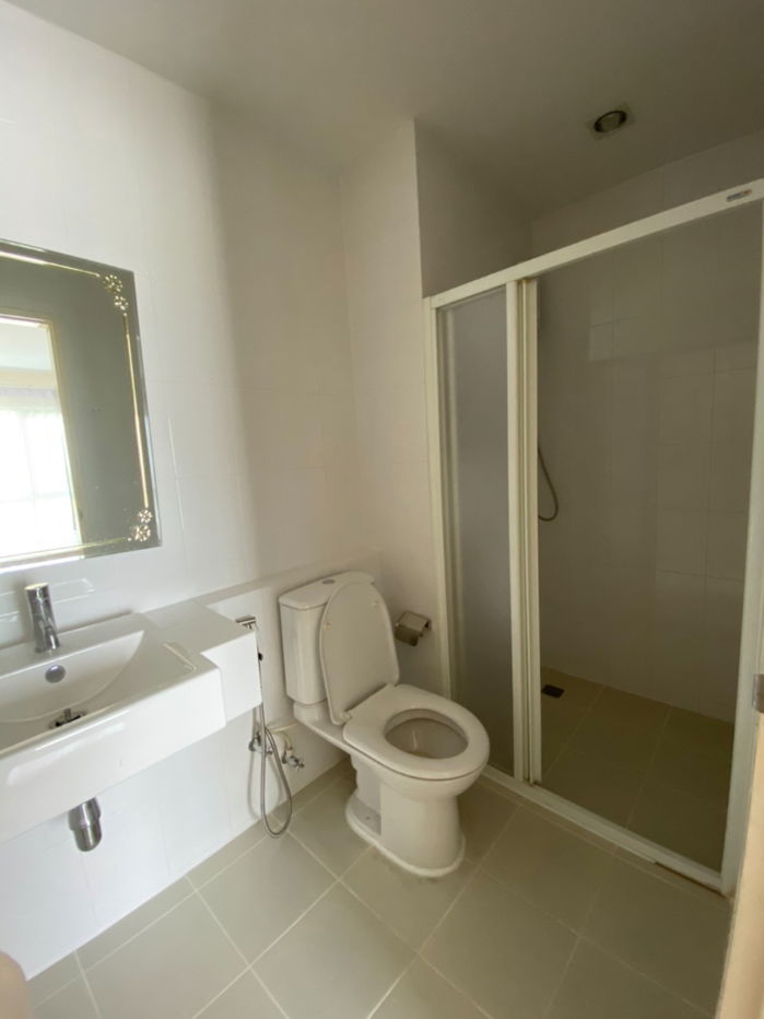 picture For   rent   Navy Place Condominium  🔴🔴 - 13/13