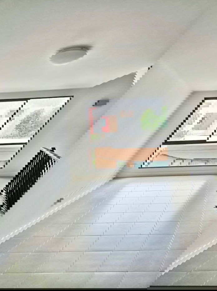 รูป ให้เช่าตึก สิริ อเวนิว เพชรเกษม 81 (Siri Avenue Phetkasem 81) ถนนเพชรเกษม 81 แขวงหนองแขม เขตหนองแขม - รูปที่ 3/7