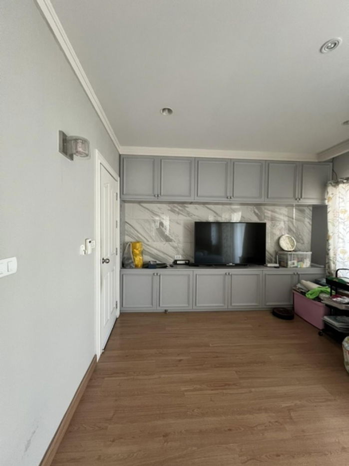 รูป ST0029 | ขาย Passorn Prestige Pinklao – Phetkasem 💰 เพียง 5.9 ล้านบาท (คุ้มมาก!) - รูปที่ 9/20