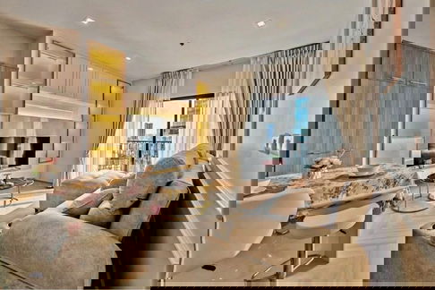 Code: KJ3495  for rent Noble Reveal // Line ID: @kjcondo (with @) //