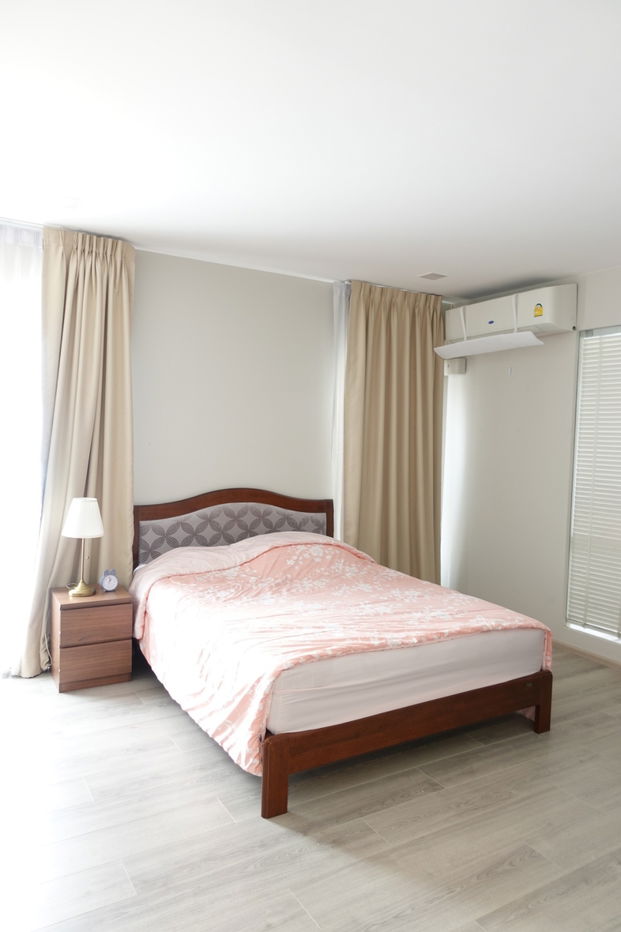 รูป AB05445 - Anya Bangna - Ramkhamhaeng 2 - รูปที่ 7/15