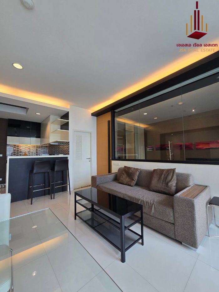 รูป ✨ ขาย เดอะโฟร์วิงส์ เรสซิเดนซ์ ศรีนครินทร์ ✨    ราคา 4,390,000 บาท - รูปที่ 2/7