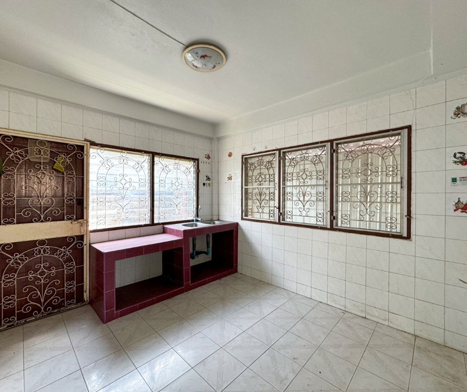 รูป ลดราคาถูกมาก !! บ้านเดี่ยวขนาดใหญ่ (70 ตร.ว.) หมู่บ้านมิตรประชาวิลล่า15 บางบัวทอง ติดถนนบางกรวย-ไทรน้อย นนทบุรี บ้านสวยพร้อมเข้าอยู่ - รูปที่ 19/20