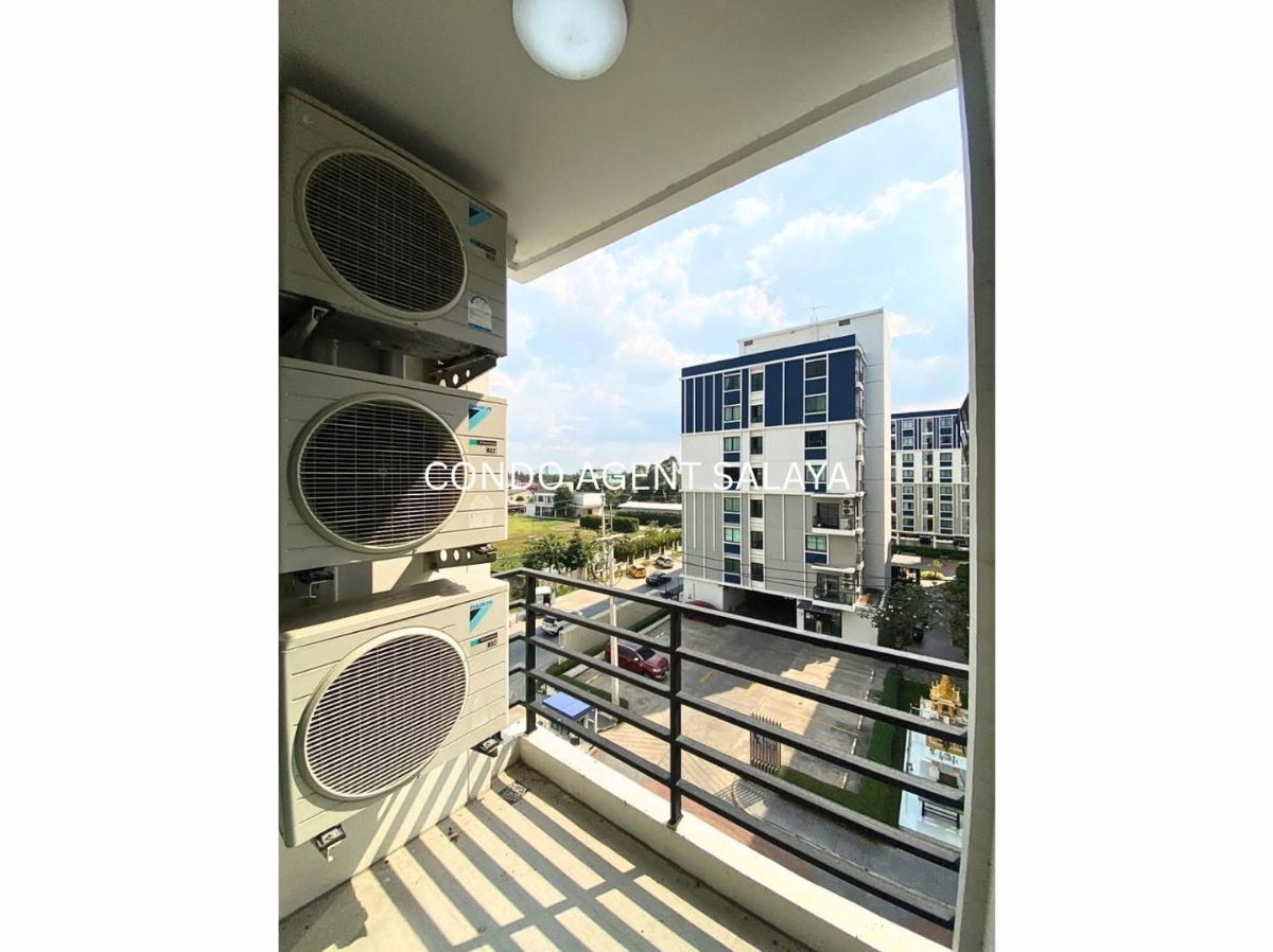 picture Rent 𝑽 𝑪𝒐𝒏𝒅𝒐 𝑺𝒂𝒍𝒂𝒚𝒂 2 𝐁𝐞𝐝𝐫𝐨𝐨𝐦 🛏 | 𝟏 𝐁𝐚𝐭𝐡𝐫𝐨𝐨𝐦 🛁 52 Sq.m. | Building 9 Code 6874 - 14/23