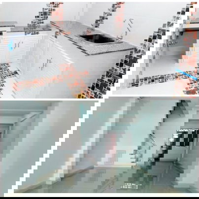 รูป เช่า 9,000 ทาว์โฮมใหม่ 2 ชั้น 18 ตร.วา หลังมุม หมู่บ้านกิตตินครเพลส - รูปที่ 2/7