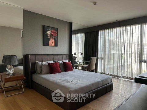 คอนโด 2-ห้องนอน ที่ โอทู ฮิป คอนโดมิเนียม ใกล้ BTS เพลินจิต (ID 2502856)