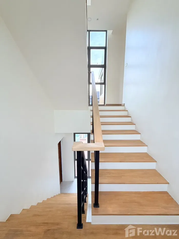 picture New Pool Villa at Chalong, Phuket 1877478 - 12/32