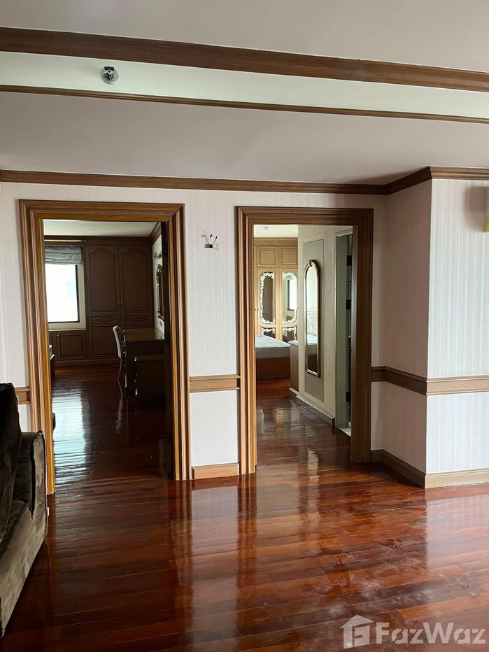 รูป ขาย คอนโด 2 ห้องนอน ในโครงการ ลาส โคลินาส 1939522 - รูปที่ 5/7