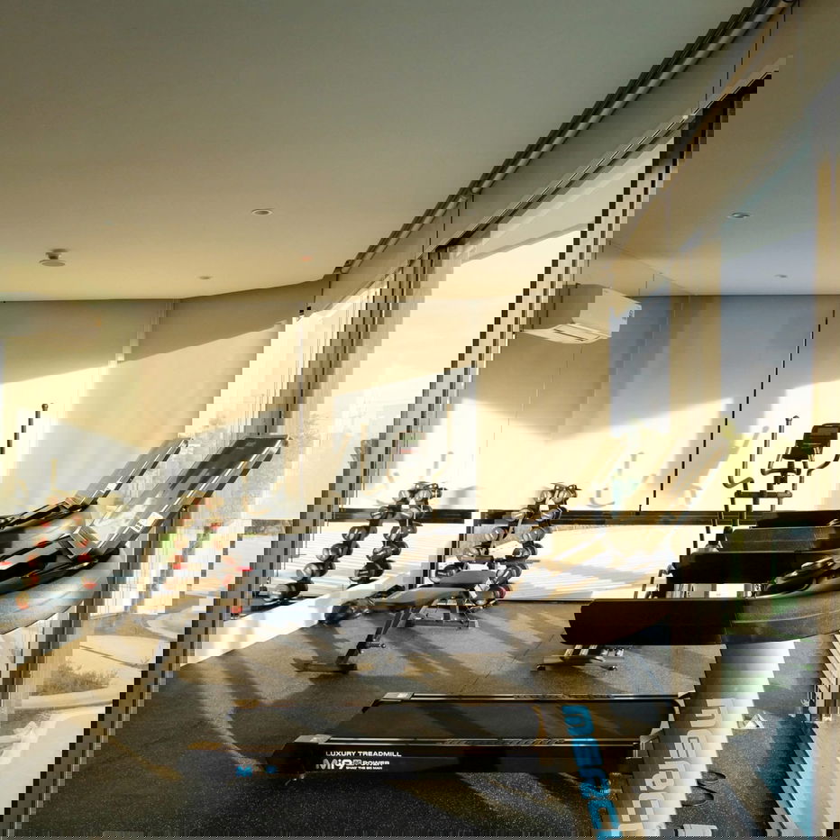 picture The best Townhome in Bangna Area - 9/9