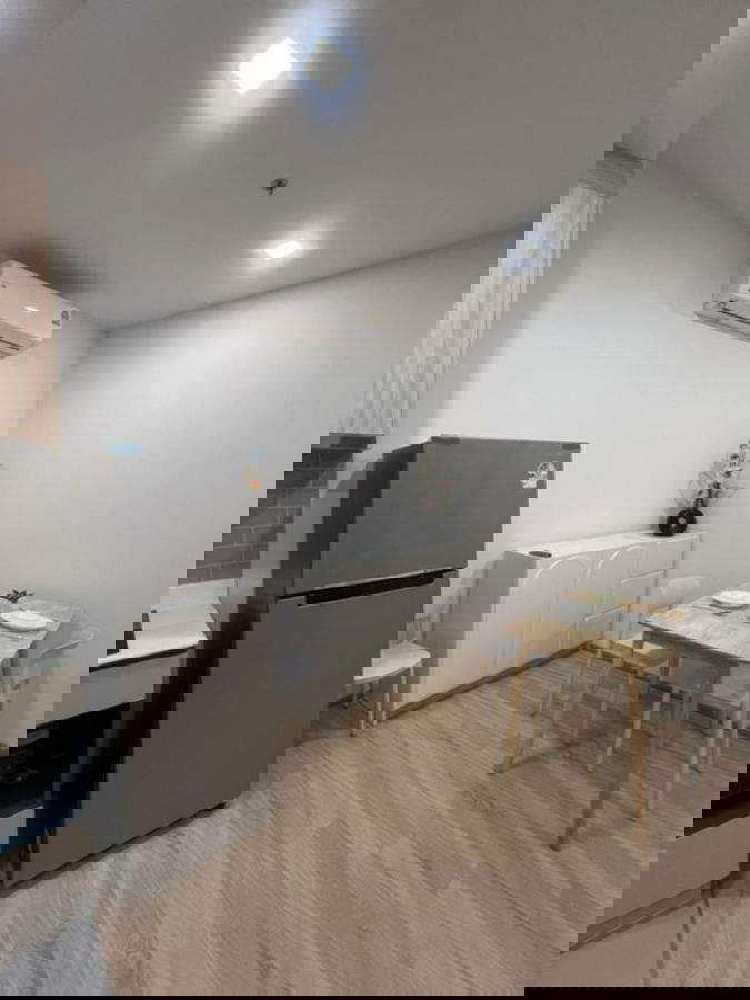 picture Condo for Rent XT Phayathai (CR03482) - 2/9