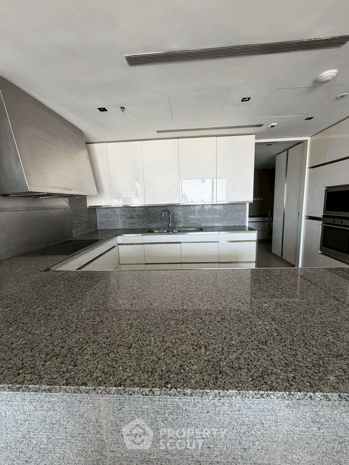 รูป คอนโด 3-ห้องนอน ที่ เดอะ เม็ท สาทร ใกล้ BTS ช่องนนทรี (ID 2503704) - รูปที่ 14/19