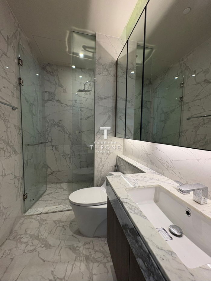 picture Hyde Heritage Thonglor 🌟PN-00006814🌟 - 18/19