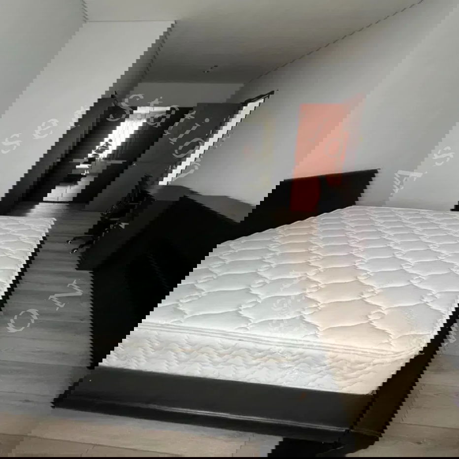 รูป ‼️✨ มาแล้วคอนโดราคาดี Villa Sathorn วิวสวย เดินทางสะดวก🚄 ใกล้ BTS กรุงธนบุรี - รูปที่ 2/18