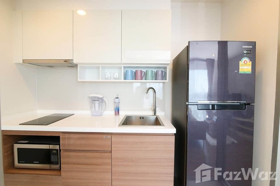 picture 2 beds 2 bath for sale  1097676 - 7/12