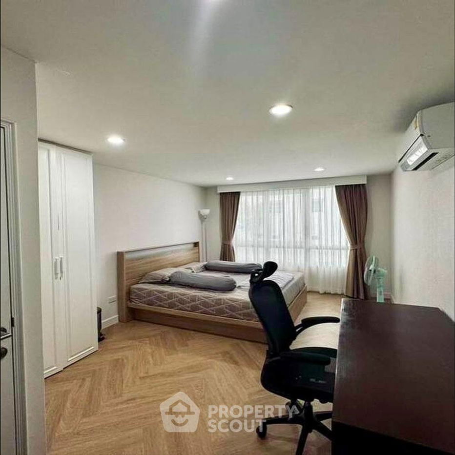 รูป คอนโด 2-ห้องนอน ที่ บ้านสิริสาทร สวนพลู คอนโดมิเนียม ใกล้ ถนนนราธิวาสราชนครินทร์ (ID 2353632) - รูปที่ 6/6