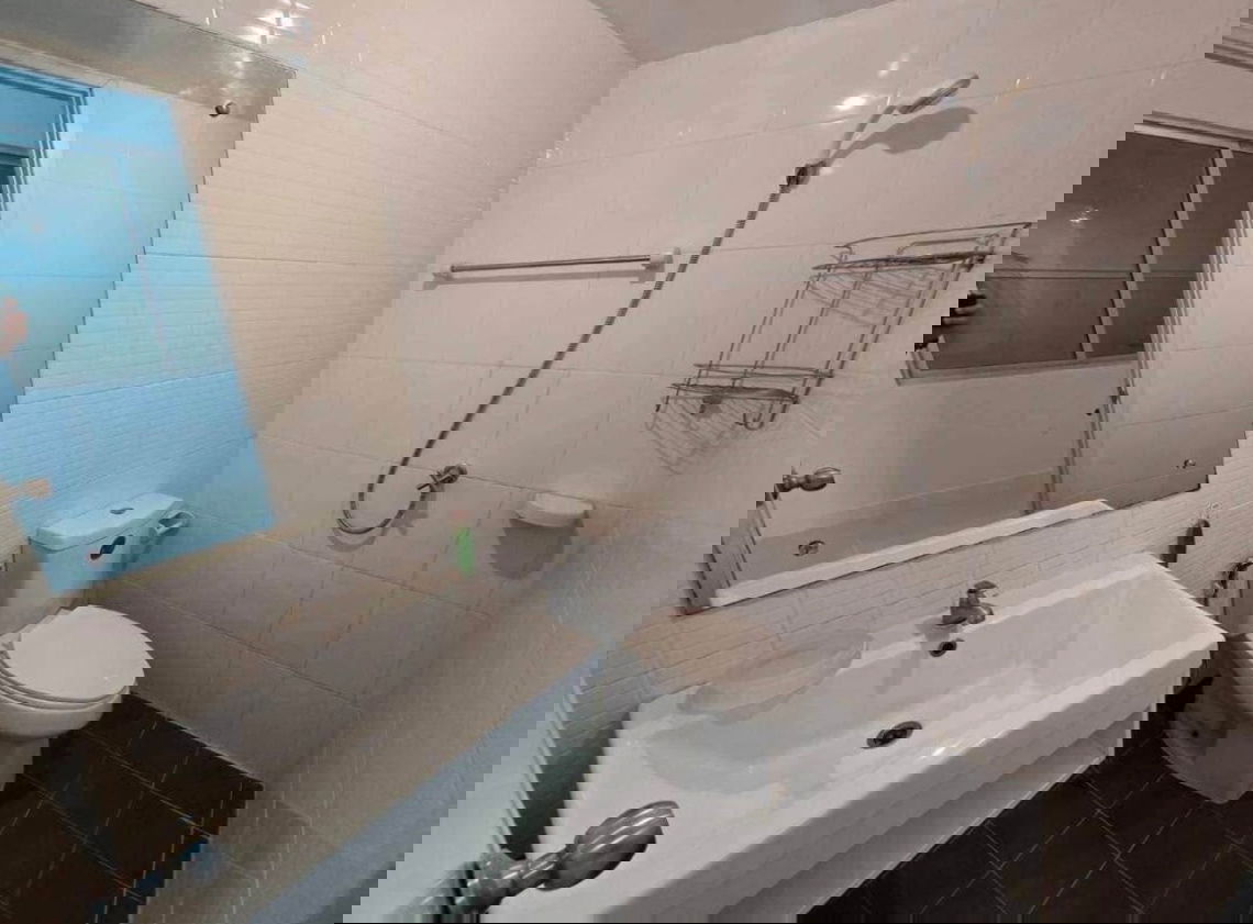 รูป ขาย ซื้อ ทาวน์โฮม ประเสริฐมนูกิจ เดอะ คอนเนค 9 The Connect 9 สนใจ Line: @951qfbfi - รูปที่ 6/7