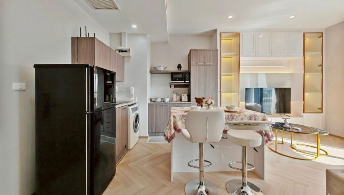 picture Code: KJ3495  for rent Noble Reveal // Line ID: @kjcondo (with @) // - 13/18