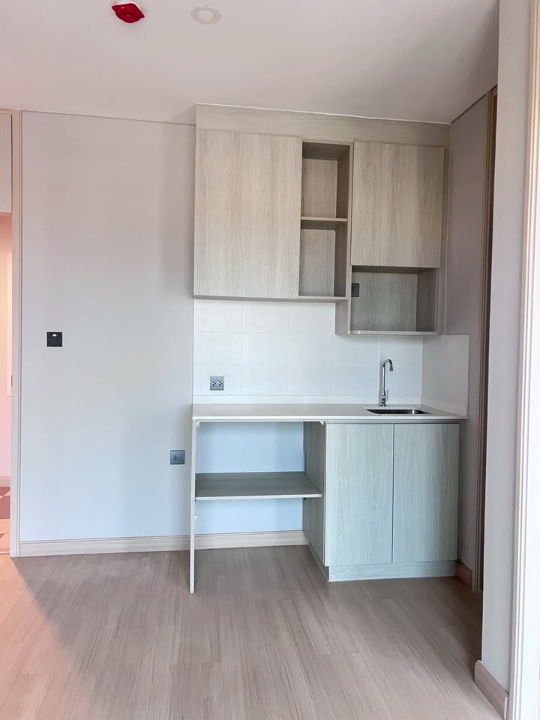 picture Condo for Rent at Lumpini Park Phahon 32 (C6812029) - 6/9