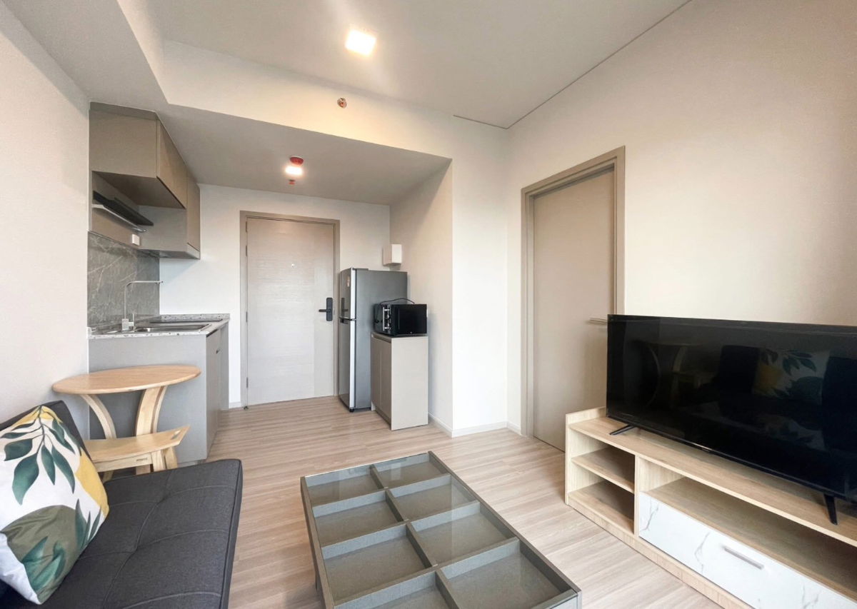 picture Quintara MHy'Den Pho            Nimit  - 8/11