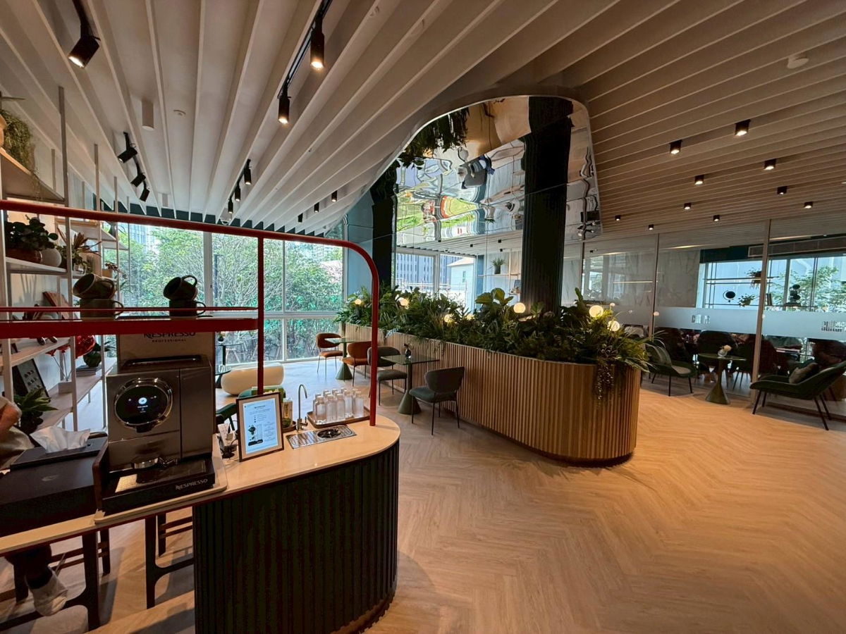 picture Room  RARE ITEM 𝐂𝐮𝐥𝐭𝐮𝐫𝐞 𝐓𝐡𝐨𝐧𝐠𝐥𝐨 - 22/26