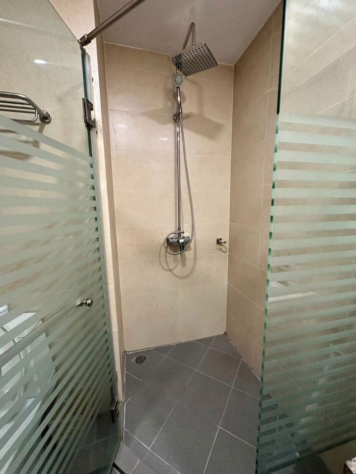 รูป Dusit Grand Condo View Jomtien for Sale - รูปที่ 9/14