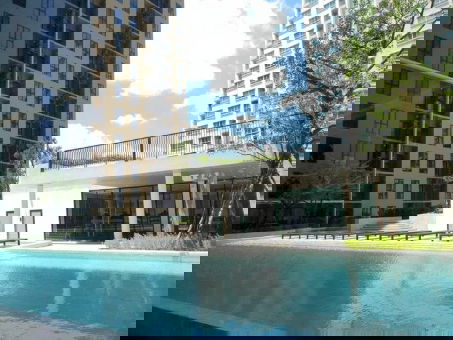 รูป 💥💥ให้เช่าห้องพร้อมอยู่!! Plum Condo Pinklao Station 1Bed 24 ตร.ม.ชั้น 8 แต่งครบ ใกล้พาต้าปิ่นเกล้า/สนใจ LINE: @atfirm💥💥 - รูปที่ 6/8