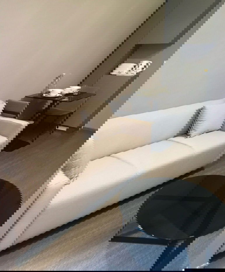 picture IDEO Sukhumvit               93  - 2/9