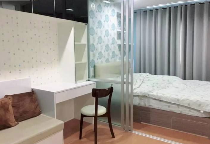 รูป Lumpini Condo North Pattaya for Sale - รูปที่ 8/14