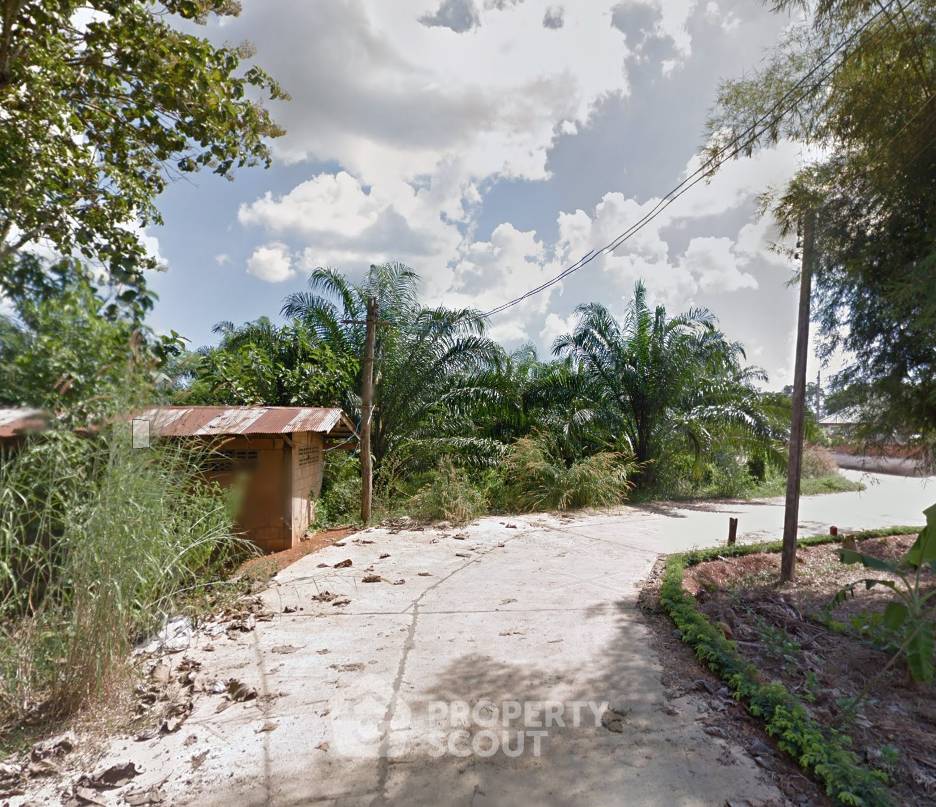 picture 28,800 m² Land for Sale in Tha Takhro (ID 2433065) - 3/3