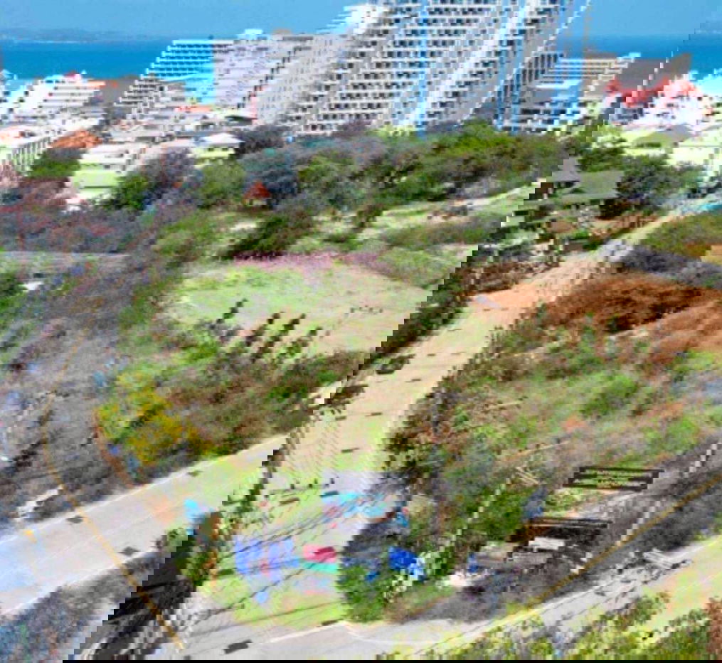 รูป ขาย ซื้อ ที่ดิน เขาพระตำหนัก พัทยา ชลบุรี ราคาดี ทำเลทอง สนใจ Line: @951qfbfi - รูปที่ 3/3