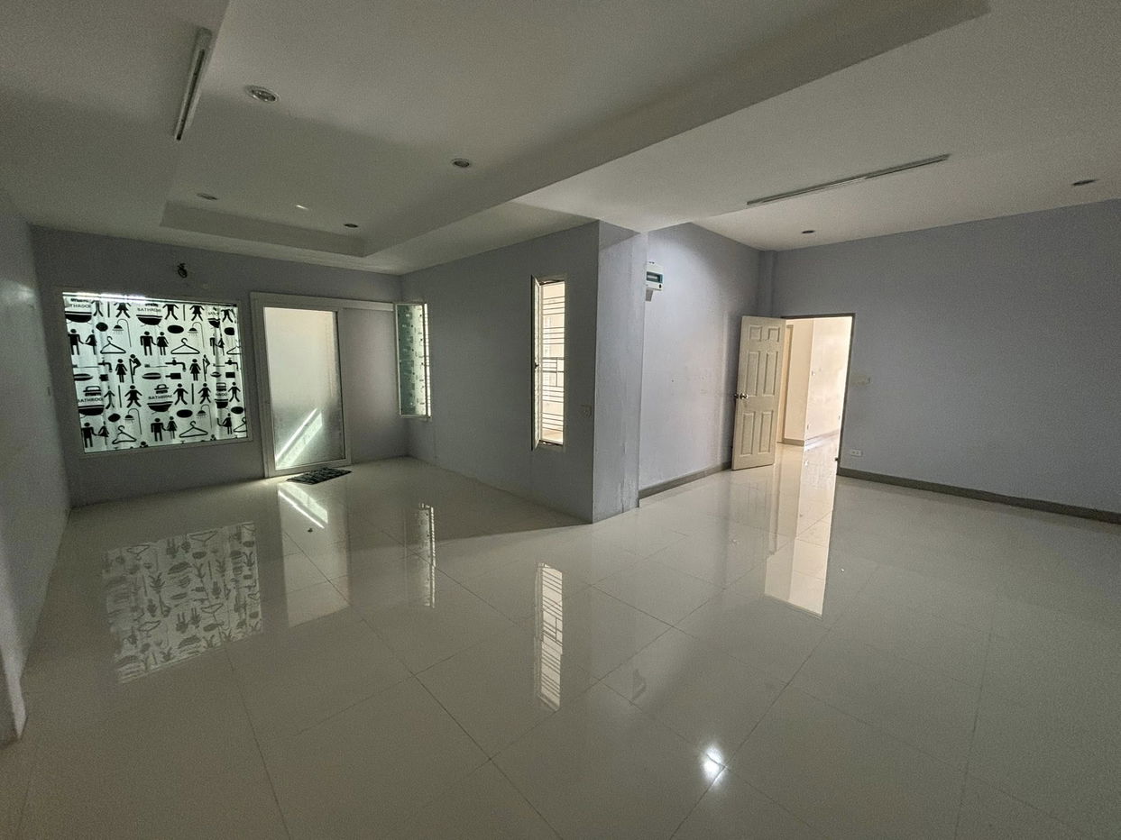 รูป Single-Storey Detached House for Sale East Pattaya - รูปที่ 15/19