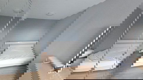 Supalai Park Ratchapruek Phetkasem【𝐑𝐄𝐍𝐓】🔥Earth Tone Decor — A soothing atmosphere for every moment of life🔥 Contact Line ID: @hacondo