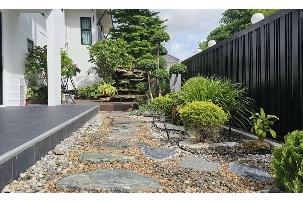 picture [920311004-2041] Pool villa for rent - 14/49