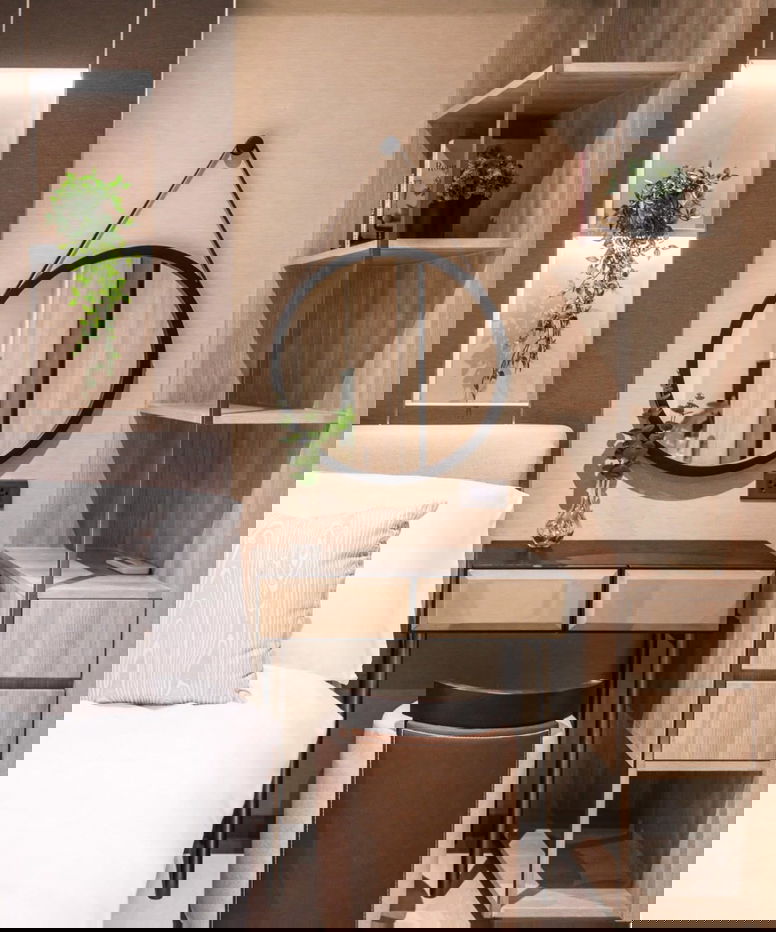 picture  FYNN Sukhumvit                  31  - 7/9