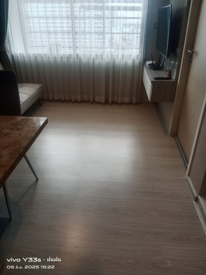 รูป #SC10451​​​​ ​  📌  ให้เช่า | 🟦🟨ริทึ่ม อโศก 2​🟥🟩💬 𝑪𝒐𝒏𝒕𝒂𝒄𝒕 𝑳𝑰𝑵𝑬: @𝒔𝒆𝒄𝒓𝒆𝒕𝒑𝒓𝒐𝒑𝒆𝒓𝒕𝒚 🔥✨ - รูปที่ 7/7