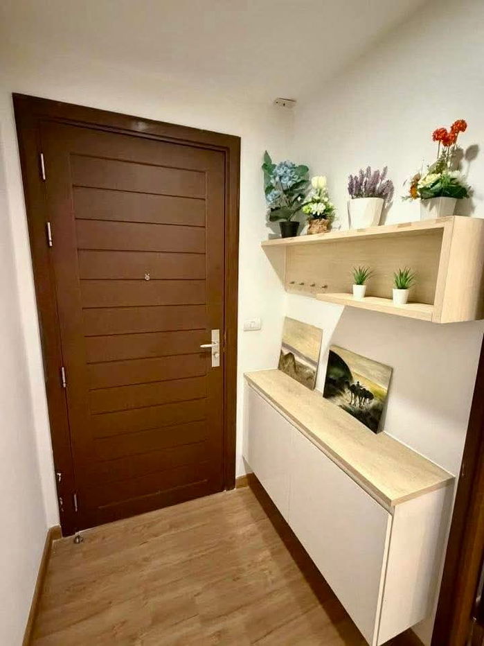 รูป 🍃kanthamas251225🍃 🏢ให้เช่าคอนโด ทรู ทองหล่อ Thru Thonglor - รูปที่ 2/15