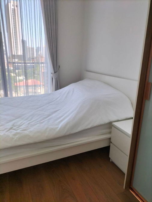 picture Condo for Rent Noble BE 33 (CR03491) - 3/6