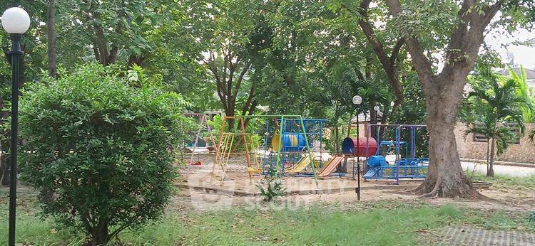 รูป บ้าน 5-ห้องนอน ใน พิมลราช (ID 2492061) - รูปที่ 2/13