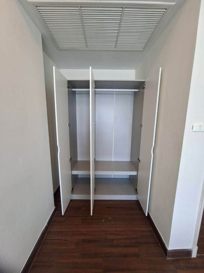 รูป TH0140 | ให้เช่า Supalai Lite Sathorn 💸 ค่าเช่า 16,900 บาท/เดือน 🚆 BTS สุรศักดิ์ ~1.5 กม. - รูปที่ 10/12