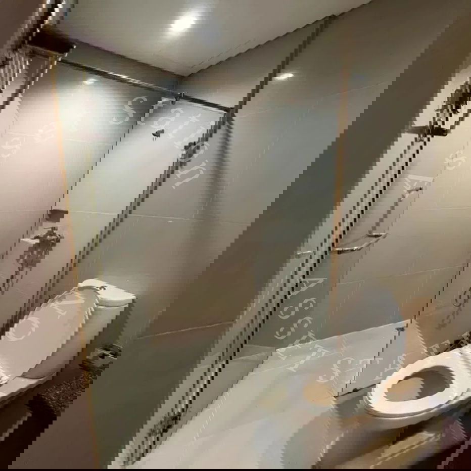 รูป ‼️✨ มาแล้วคอนโดราคาดี Villa Sathorn วิวสวย เดินทางสะดวก🚄 ใกล้ BTS กรุงธนบุรี - รูปที่ 16/18