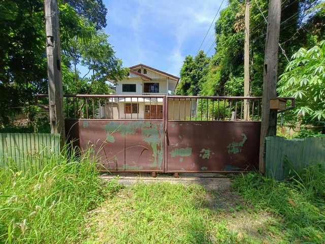 picture FOR SALE HOUSE PROPERTY 6285000 BAHT. - 5/8