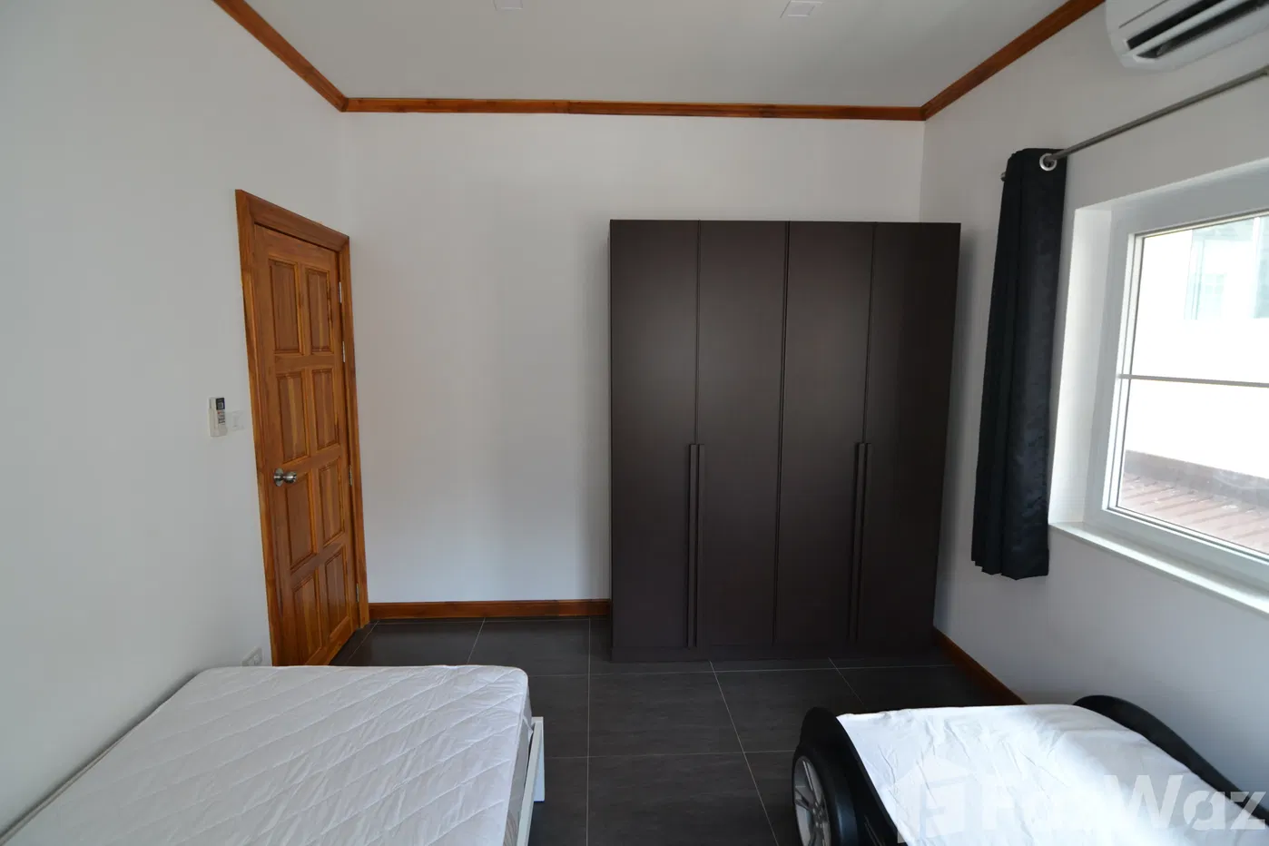 picture 3 bedroom House in Grand PMC - 7 5941334 - 16/17