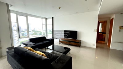 Condos for rent BTS Thong Lo (Thong Lor) : 🔥🔥🔥 For Rent Condo , Fullerton Sukhumvit , BTS-Ekkamai , Khlong Tan Nuea , Watthana , Bangkok , CX-100434 ✅ Live chat with us ADD LINE @connexproperty ✅ 🔥🔥🔥