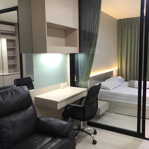 🎓🎓 Life Asoke หลายห้อง หลายไซส์ ว่างพร้อมเข้าต้นปี 📲 สนใจติดต่อ @unicondo.swu 💌