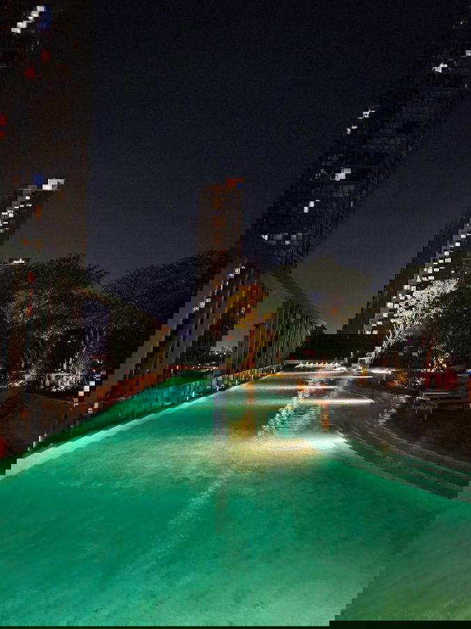 รูป 🏢 ขายคอนโด : THE LINE Wongsawang (เดอะ ไลน์ วงศ์สว่าง)   รหัสทรัพย์ | 📌LNP-C11213  - รูปที่ 18/36